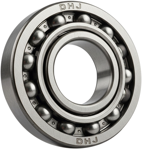 DHJ Bearings