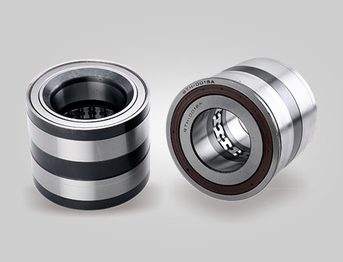 Specialized Bearings