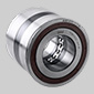 Specialized Bearings