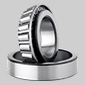 Tapered Roller Bearings
